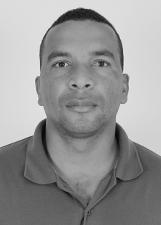 Foto de ELIZEU GONCALVES DAS GRACAS