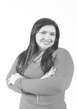 Foto de ISABEL ROSANGELA SABINO SANTOS
