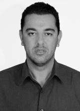 Foto de EDER JOSE GODINHO FERNANDES