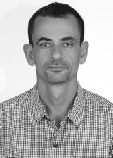 Foto de ANTONIO MARCOS DE OLIVEIRA NASCIMENTO