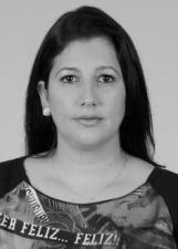 Foto de JUNIA APARECIDA BARROSO SALES