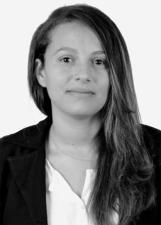 Foto de JOZIANE PEREIRA DA SILVA