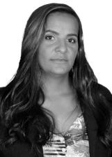Foto de VALDILENE PEREIRA DE AZEVEDO
