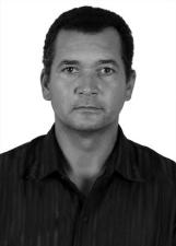 Foto de JOSE MARIA GONÇALVES DE JESUS