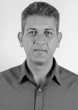 Foto de OSMANO LOPES MACHADO