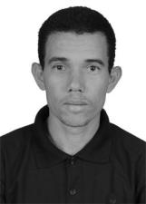 Foto de Silveira Pereira de Morais