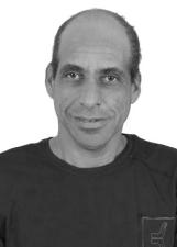 Foto de EDNO CARNEIRO DOS SANTOS