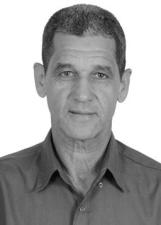 Foto de Jose Gomes Siqueira