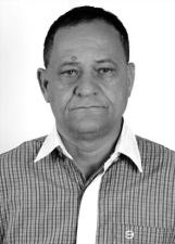 Foto de JOSE FERREIRA DOS SANTOS