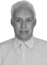 Foto de JOSE IRINEU PINHEIRO DE SOUZA