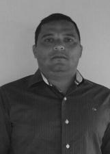 Foto de KELSON DE OLIVEIRA ANDRADE
