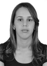 Foto de JAISA GOMES PEREIRA