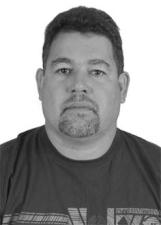 Foto de Alberto Machado Pires