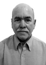 Foto de Jose Raimundo Barbosa