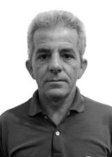 Foto de LUIZ CARLOS DIAS BARBOZA