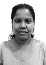 Foto de JUNIA GUALBERTO BARBOSA MOREIRA