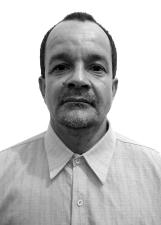 Foto de ILIDIO GONZAGA MARTINS