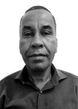 Foto de JOSE ESTEVÃO DE SOUZA