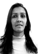 Foto de EVA APARECIDA CUNHA ALVES
