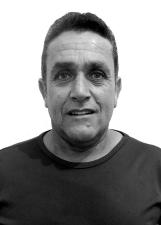 Foto de JÚLIO MOREIRA