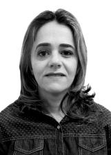 Foto de CLEVIA PONTES MORAES