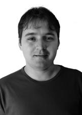 Foto de ANTONIO CARLOS ALMEIDA GOMES