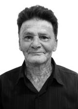 Foto de SEBASTIAO GOMES DA SILVA