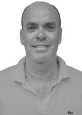Foto de OSWALDO FRAGOSO MAGALHÃES