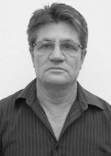 Foto de ARTUR CARLOS DA SILVA