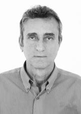 Foto de Murilo Alves de Carvalho