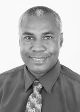 Foto de MÁRCIO CÉLIO BRUM