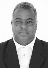 Foto de JOSÉ EUSTÁQUIO SCALDAFERRI