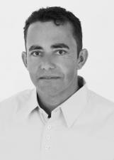 Foto de MAUROSAN GONÇALVES MACHADO