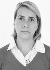 Foto de IRACEMA DO ROSÁRIO OLIVEIRA