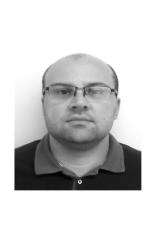 Foto de IGOR FIGUEIREDO DE MORAIS