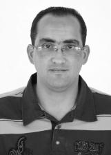 Foto de JUCIRLEI ANTONIO MARTINS NAZARIO