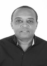 Foto de JOÃO DAMASCENO VIEIRA