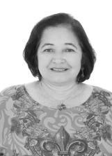 Foto de MARIA APARECIDA DA SILVA PASCOAL