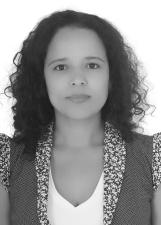 Foto de LOIDE FERREIRA AFONSO
