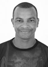 Foto de UANDERSON DE MELO TRINDADE