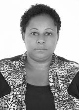 Foto de EDNEIA ROSARIA MARTINS