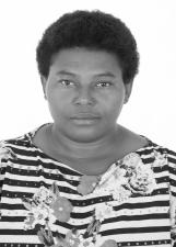 Foto de MARIA FRANCISCA DA SILVA ARAÚJO