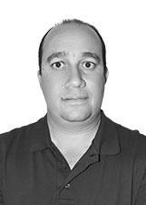 Foto de ENEIMAR ADRIANO MARQUES