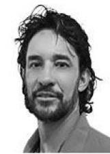 Foto de Geraldo Aparecido Marques
