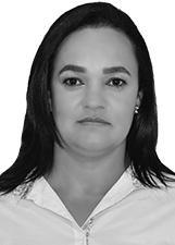 Foto de CIONE DE LOURDES COSTA DO CARMO