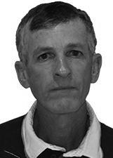 Foto de SILVESTRE DIAS MOREIRA