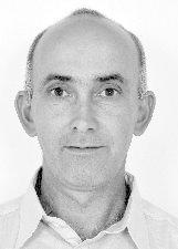 Foto de SEBASTIÃO PEDRO NEPOMUCENO