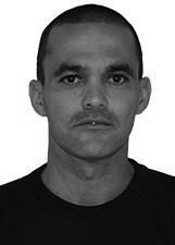 Foto de RONALDO DE PAIVA TOSTES