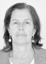 Foto de MARIA LÚCIA BRANDÃO DE PAIVA COSTA