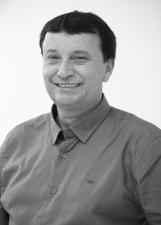 Foto de José Roberto Gonçalves Barbosa